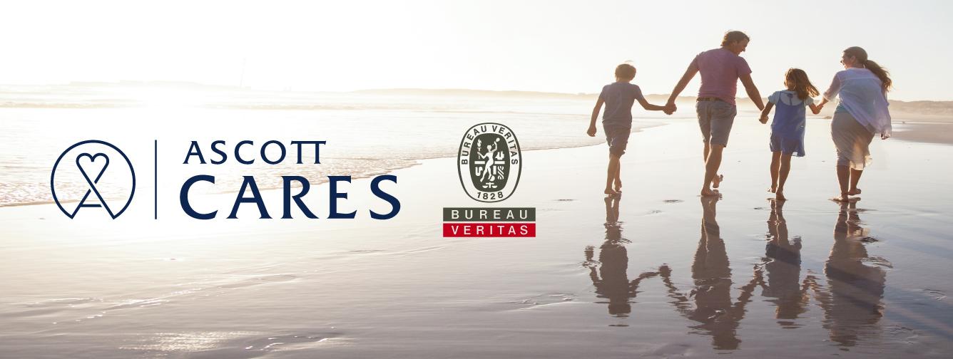 Citadines Part-Dieu Lyon Ngoại thất bức ảnh