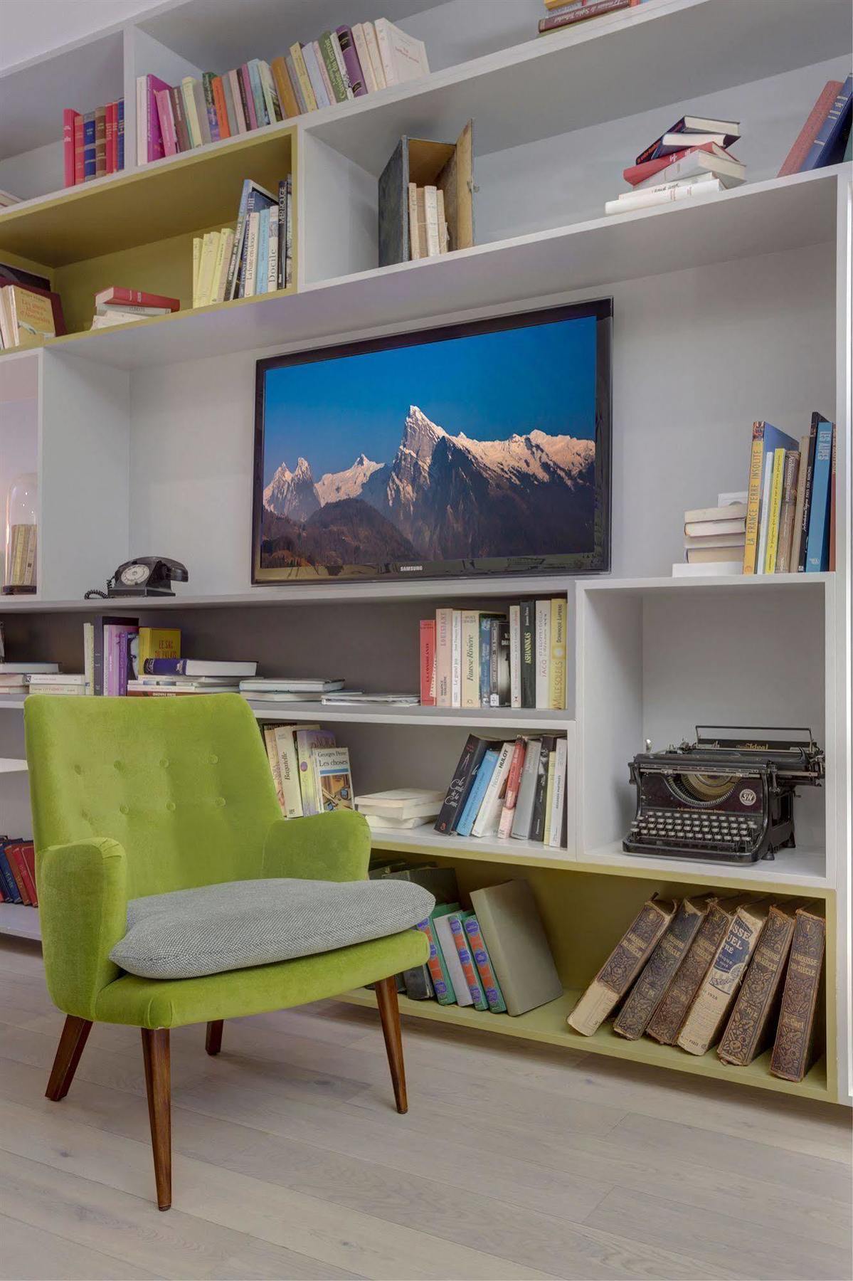 Citadines Part-Dieu Lyon Ngoại thất bức ảnh